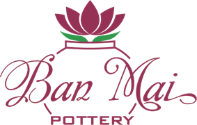 Ban Mai Pottery