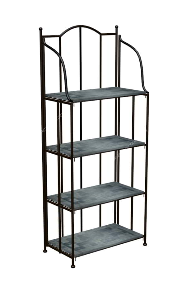 Furniture-SHELF-55-MS-SET-1