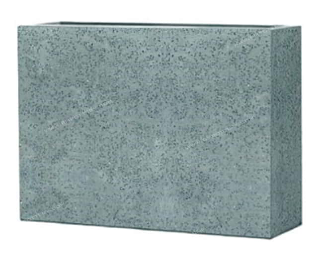 Terrazzo-TZL-270Grey-SET-2