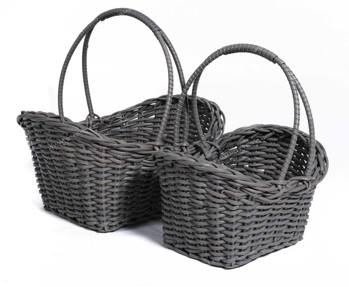 Baskets-BAS-863-PLA