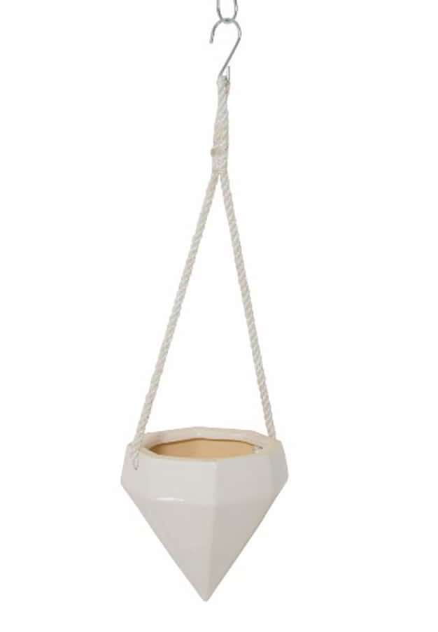 Hanging Pots-HR-17-CE-SET-1