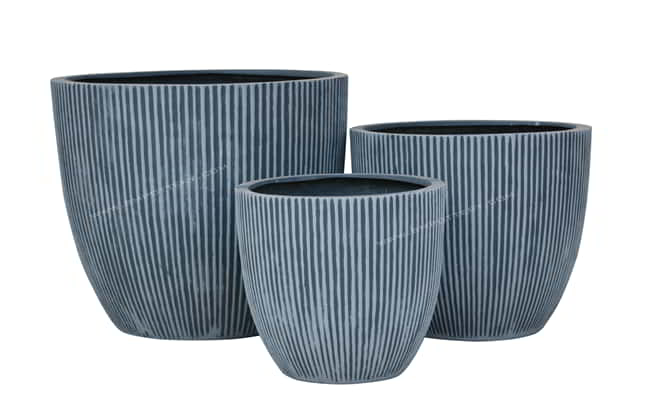 Fiber Clay-FC-592D-grey-SET-3