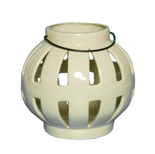 Garden Lights-GL-747-CEBeige-SET-1