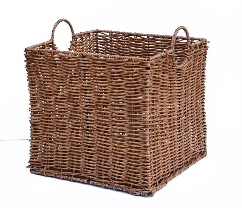 Baskets-BAS-1123