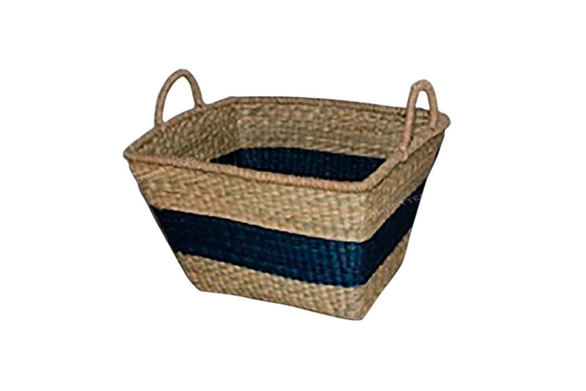 Baskets-BAS-708-HY