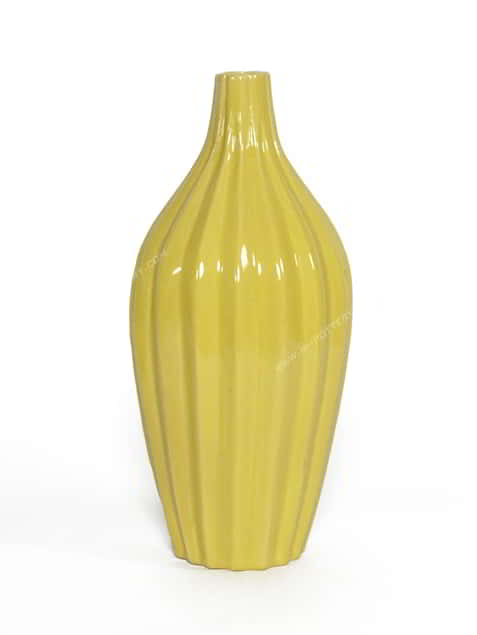 Vases-VA-917-CEYellow-SET-1