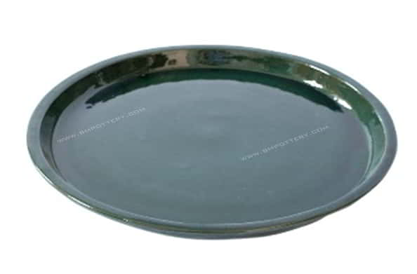 Saucers-SA-01D45-GT-SET-1