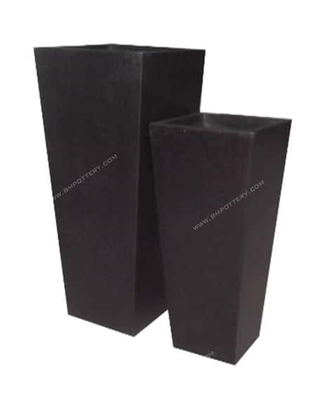 Terrazzo-TZL-20-Black-SET-2