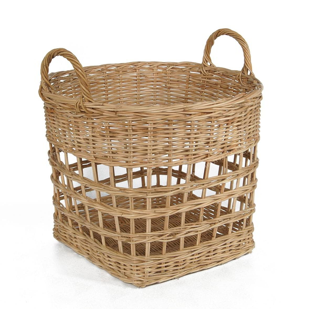 Baskets-BAS-657