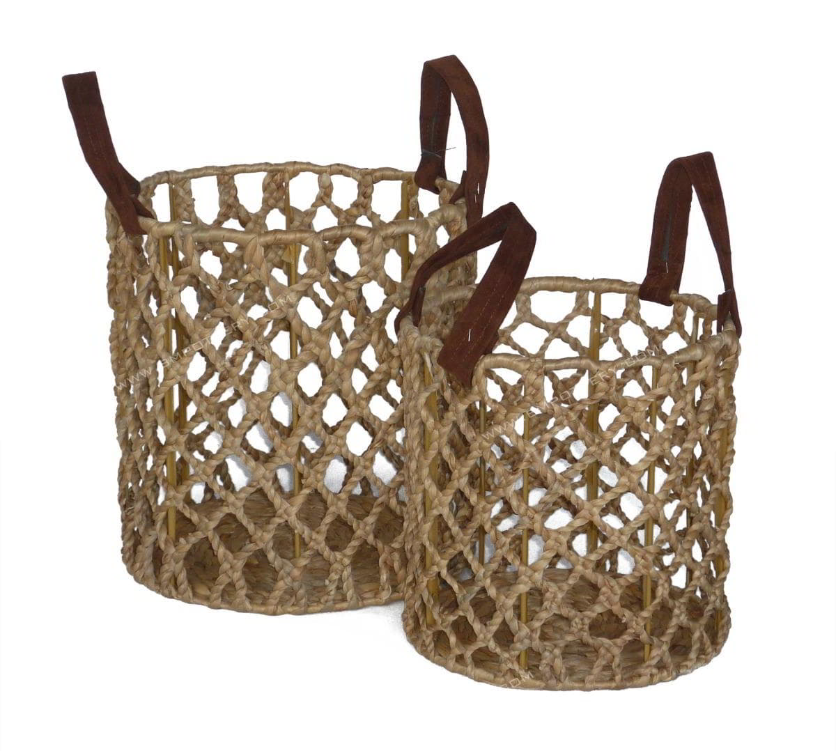 Baskets-BAS-675-BB