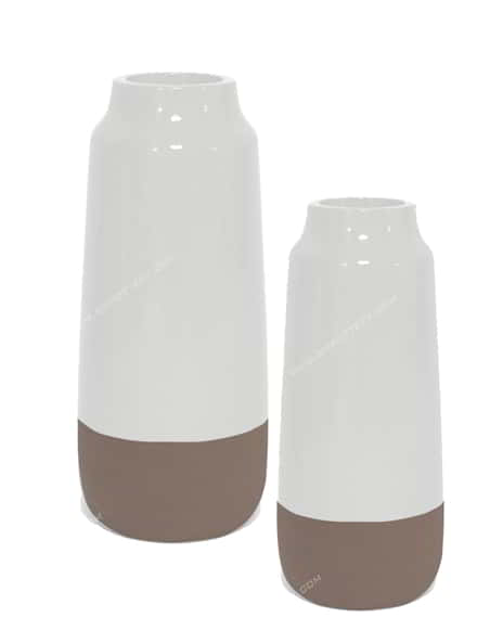 Vases-VA-900H33-CEWhite-SET-1