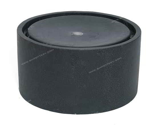 Water Features-GO-472-TZ-Black-SET-1