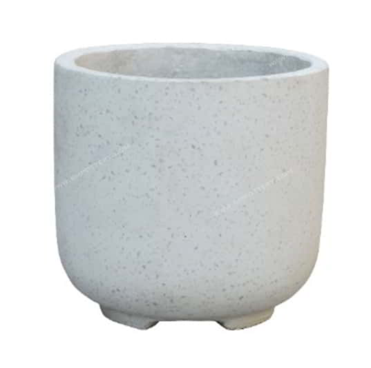 Terrazzo-TZL-298-White-SET-1