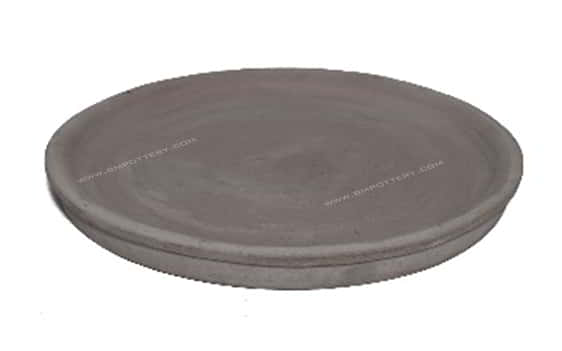 Saucers-SA-1D60-CH-SET-1