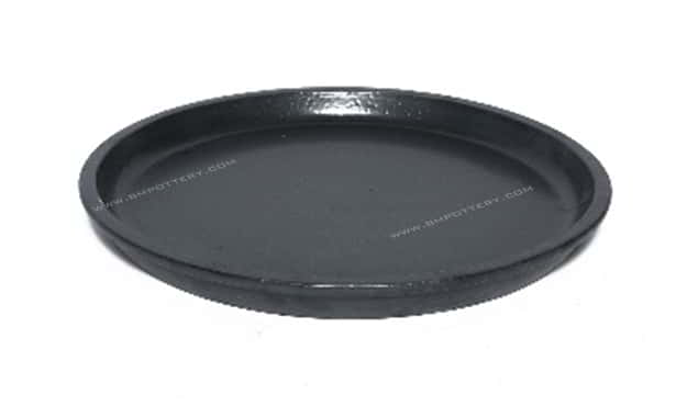 Saucers-SA-01D40-GT-SET-1