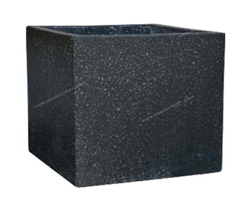 Terrazzo-TZL-294-Black-SET-1