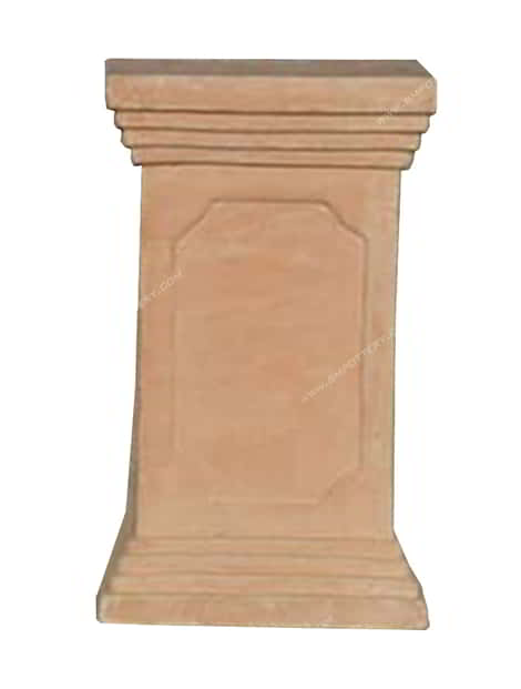 Pedestals-PE-01-RT-SET-1