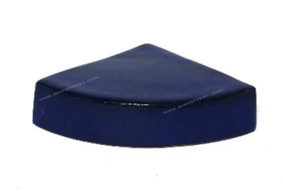 Saucers-PF-35-GTBLUE-SET-1