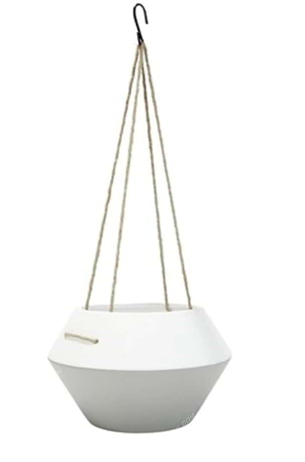 Hanging Pots-HR-38-RT-SET-1