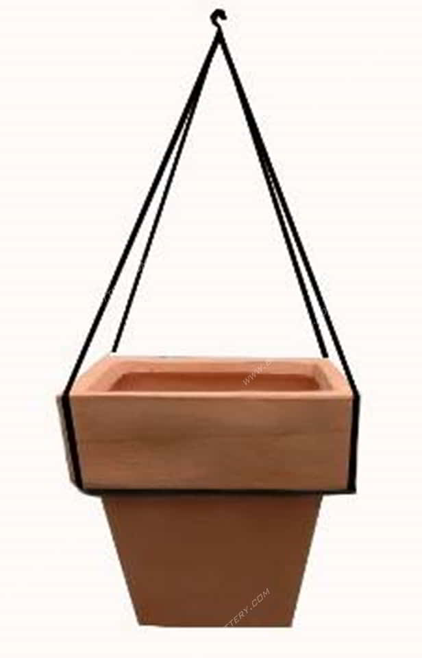 Hanging Pots-HR-44-RT-SET-1