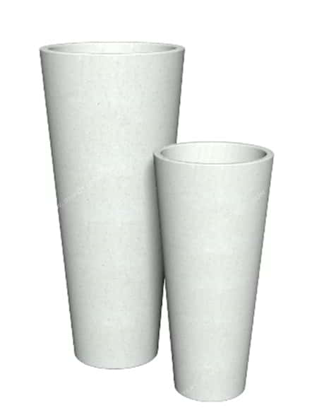 Terrazzo-TZL-290-White-SET-2