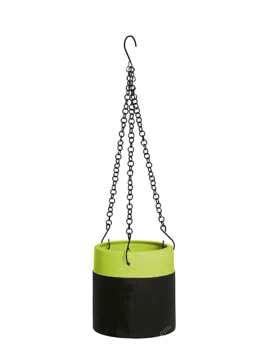 Hanging Pots-HR-13-CE-LILYMBLA-SET-1