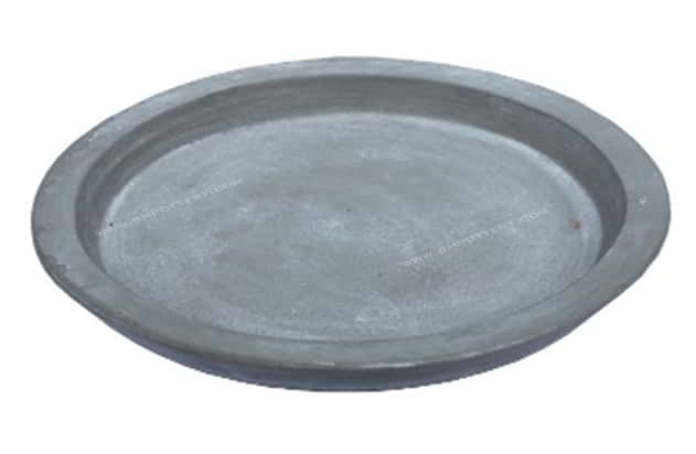 Saucers-SA-01D50-CML-SET-1