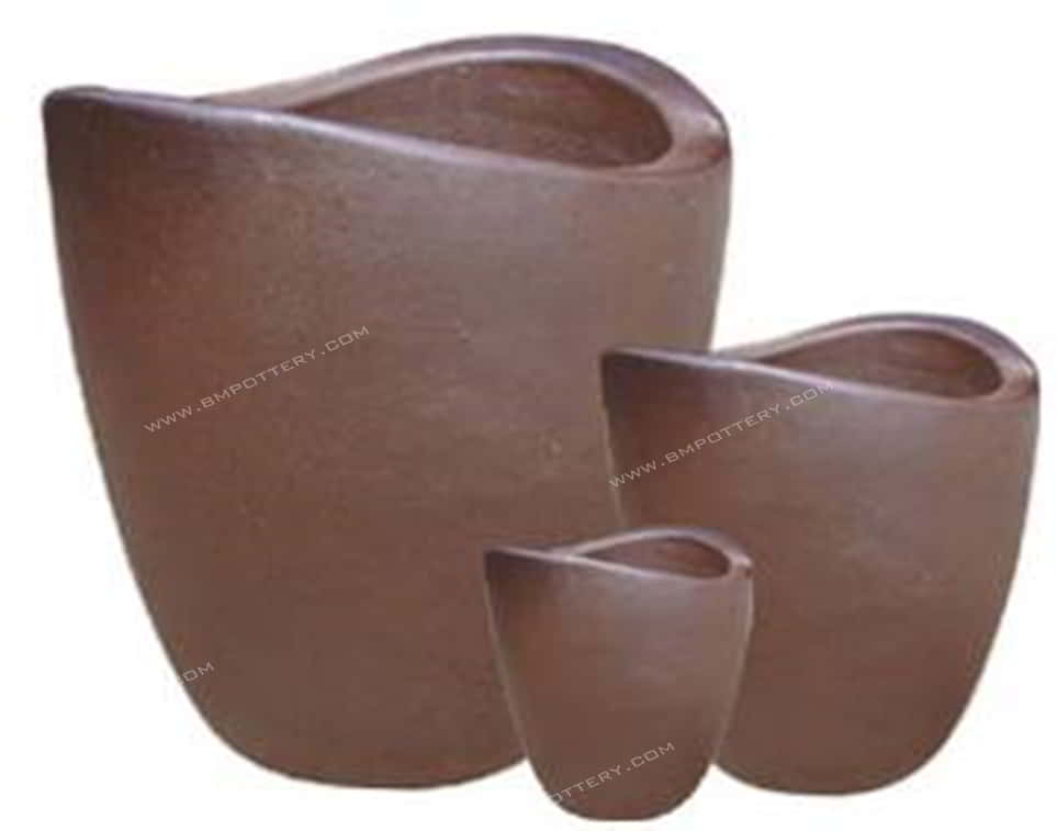 Black Terracotta-BT-260-SET-3