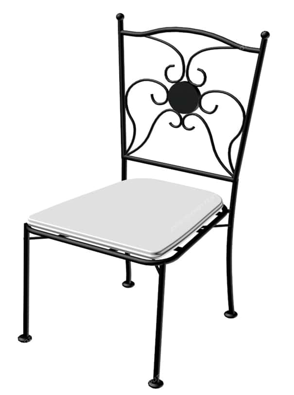 Furniture-CH-170-SET-1