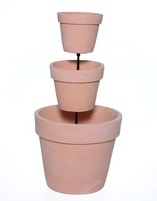 Herb Pots-RT-6361D30-SET-3