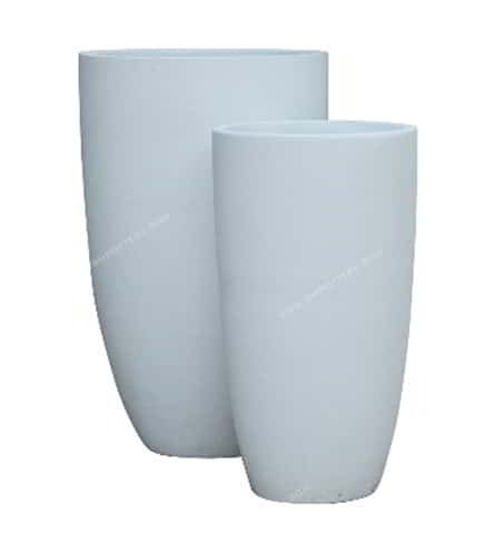 Terrazzo-TZL-287-White-SET-2