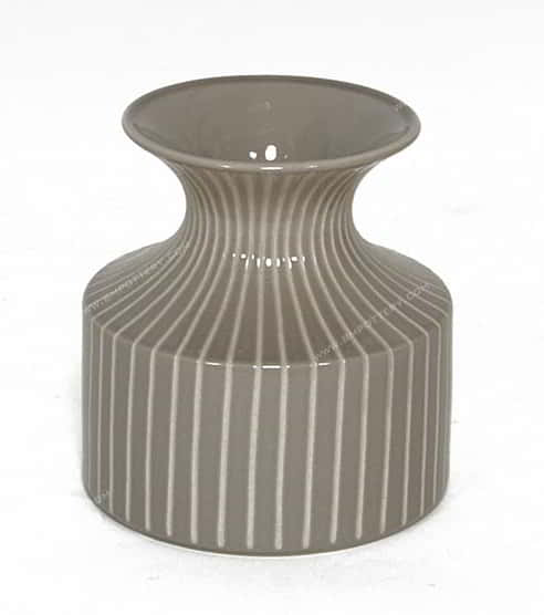 Vases-VA-951-CE-SET-1