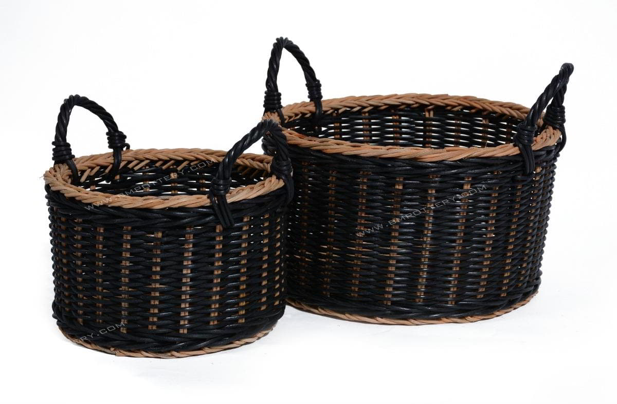 Baskets-BAS-860-RA