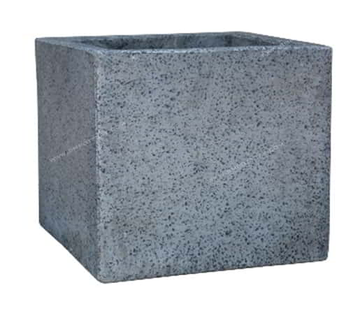 Terrazzo-TZL-294-D-GREY-SET-1