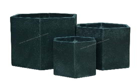 Terrazzo-TZL-296-Black-SET-3