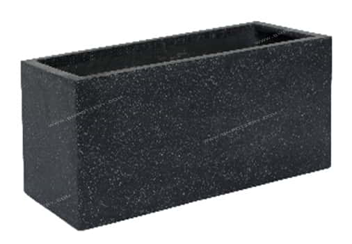 Terrazzo-TZL-269Black-SET-2