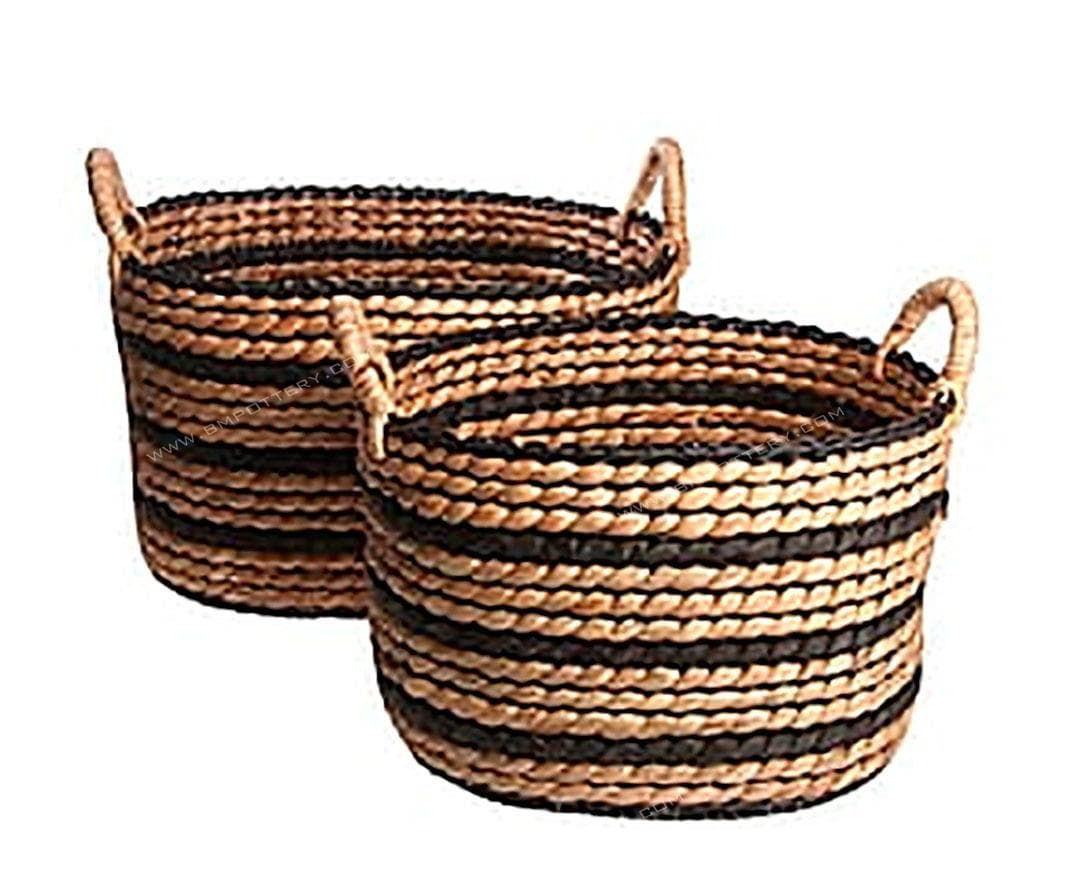 Baskets-BAS-806-HY