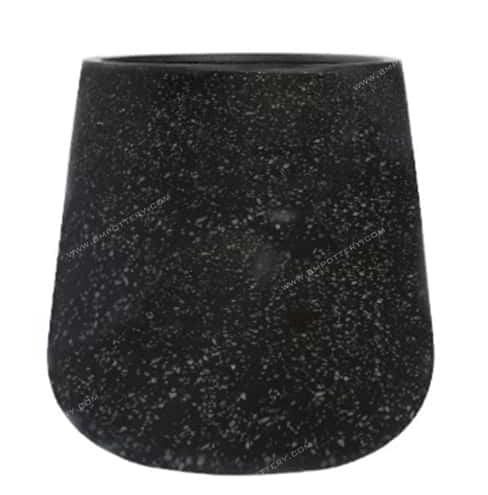 Terrazzo-TZL-271Black-SET-2