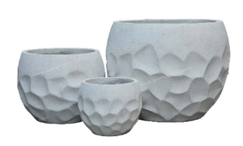 Terrazzo-TZL-299-White-SET-3