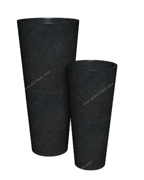 Terrazzo-TZL-290-Black-SET-2