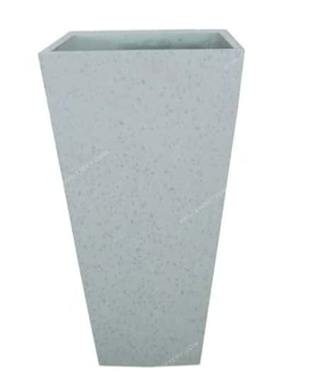 Terrazzo-TZL-20-White-SET-2