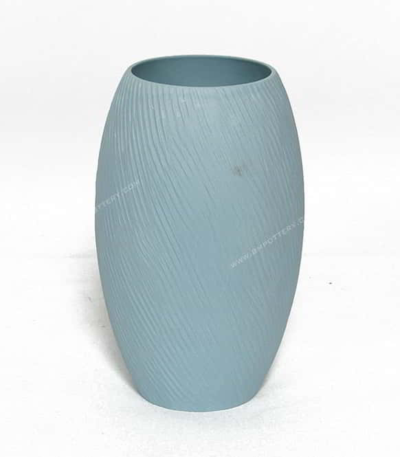 Vases-VA-945-CE-SET-1