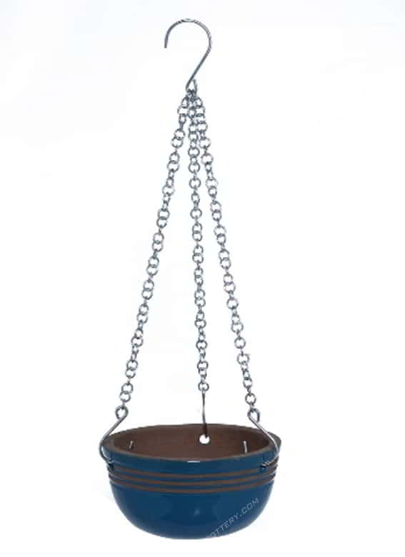 Hanging Pots-HR-15-CE-SET-1