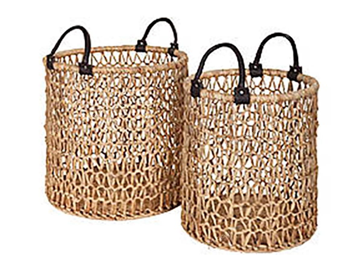 Baskets-BAS-804-RA