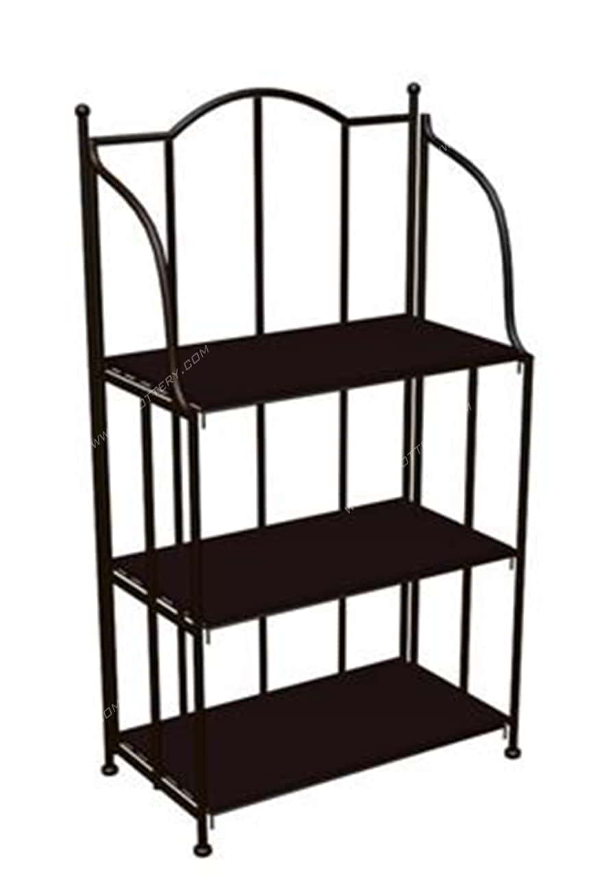 Furniture-SHELF-72-MF-SET-1