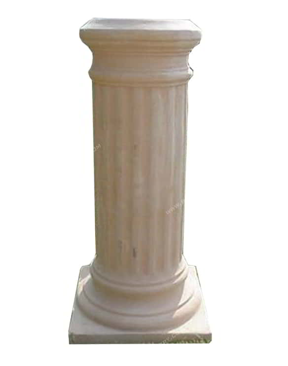 Pedestals-PE-07-RT-SET-1