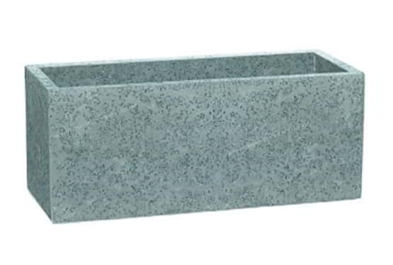 Terrazzo-TZL-269Grey-SET-2