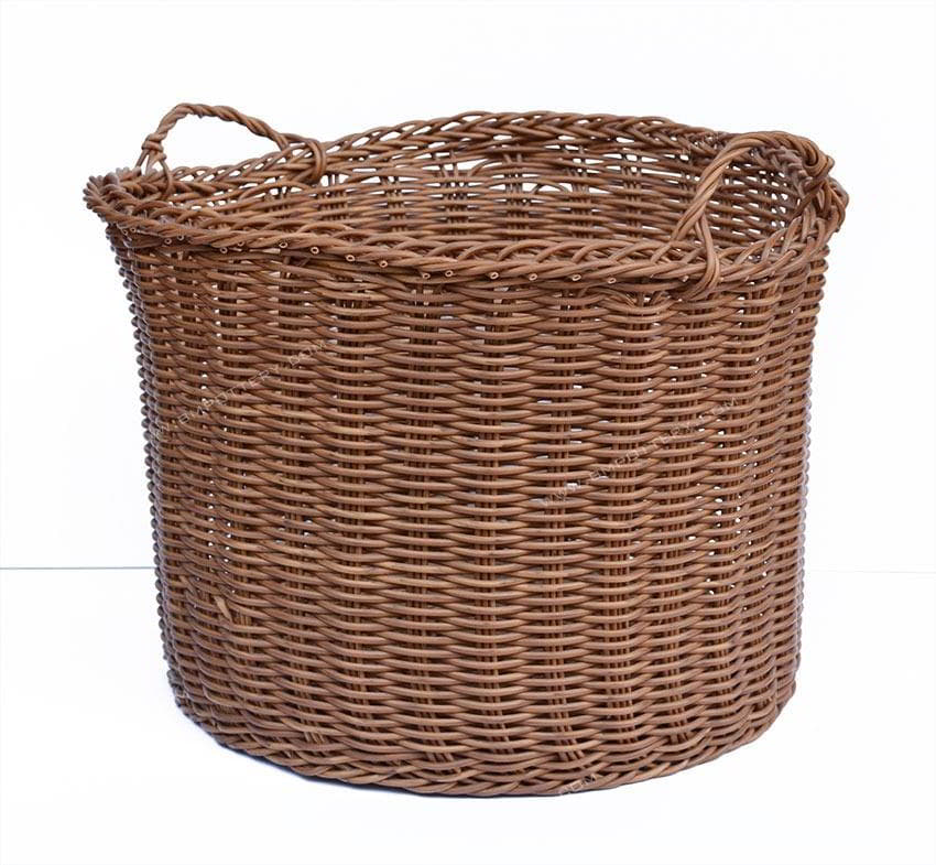 Baskets-BAS-1122