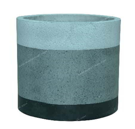 Terrazzo-TZL-304-D32-MS1-SET-1