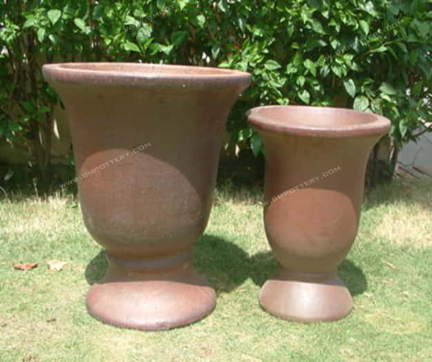 Black Terracotta-BT-232D50-SET-1